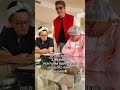 QUANDO VOGLIO FARMI MANTENERE DA MIA MAMMA 😍 - iPantellas