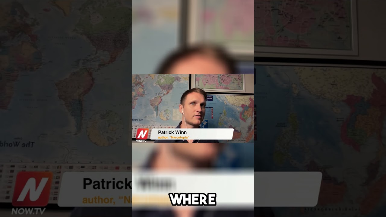 How a Tiny Group Braved the CIA Behemoth and Lived to Tell the Tale