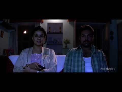 manorama_six_feet_under_{hd}___abhay_deol___gul_panag___raima_sen___hindi_full_movie