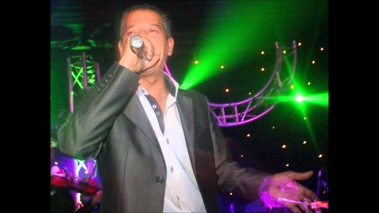cheb aziz diri mouah - YouTube