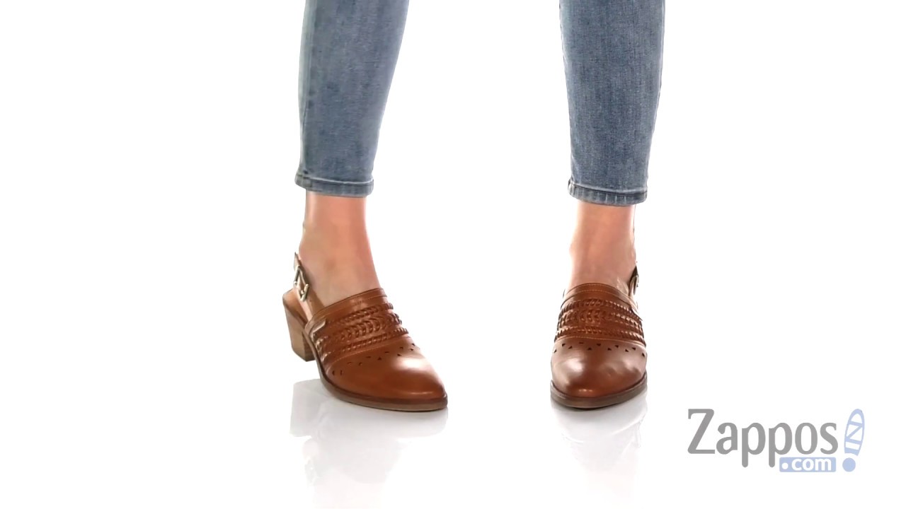 Latin dance sandals | MANUEL REINA | Adrian and Anita Collection