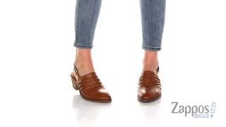 Pikolinos Huelma W2Z-5908 SKU: 9365482 - YouTube