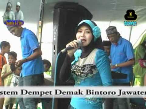 Jasa Guru