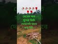 #music দেখুন কত সুন্দর ভিউ #hindisong #funny দেখলেই যাবে ফর ইউ #song #শর্টফিল্ম2021 🌹🌹🌹🌹🌹❤️❤️❤️❤️🥀🥀
