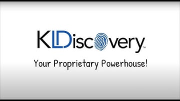 eDiscovery