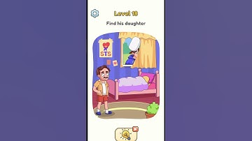 Dop5 level18 #dop5 #level #18  delete one part #shorts #shortsviral