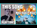 VERY NICE SONG!!🔥🔥| Olamide - Billionaires Club (Official Video) ft. Wizkid, Darkoo | REACTION