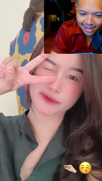 LUCU NIH LURD #papseninmanja