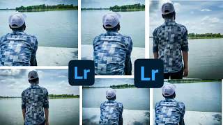 lightroom Mobile tutorial | best photo editing | lr application screenshot 2