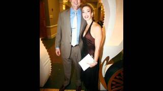 CIS Gala 2011 - more photos