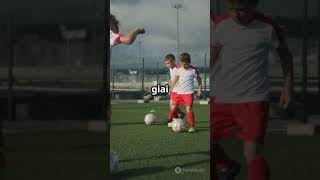 🇻🇳 U17 VIỆT NAM GÂY SỐC CHÂU Á 130 TUYỂN TRẠCH VIÊN SĂN LÙNG TÀI NĂNG!
