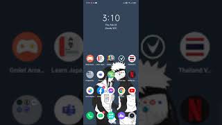 Celebrity MP2-MOD2-IS301-MKLC (Output Demonstration) Wealth