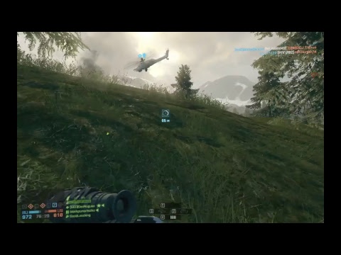 battlefield 4 დავანასტროიკეთ გრაფიკული დრაივერი თამაშის ნასტროიკების გარდა