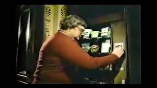 Siskel & Ebert review 1983: WarGames, Tough Enough, Spacehunter & Harlequin