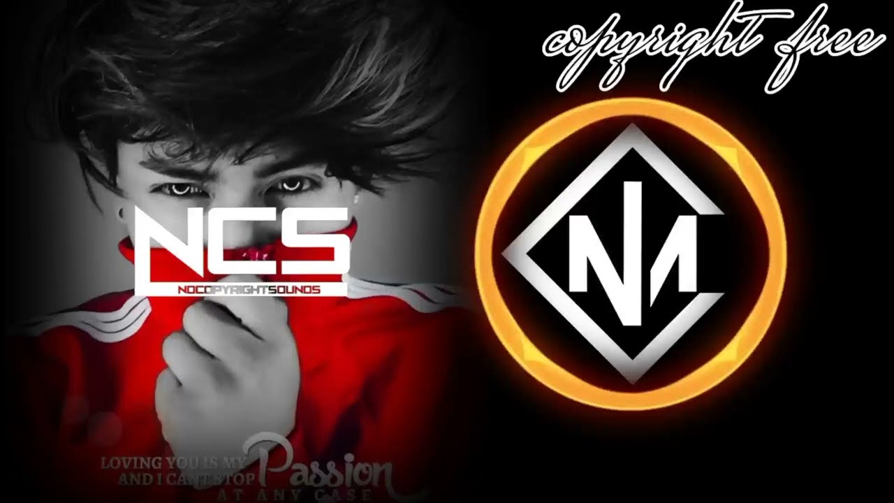 Attitude Background BGM Ringtone No Copyright Music ! Gaming Background English ringtone ! NCM song