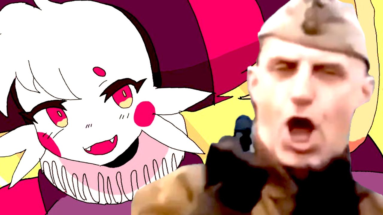 jabłonowski status 7 YouTube