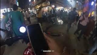 Download lagu camera accessories G2 project