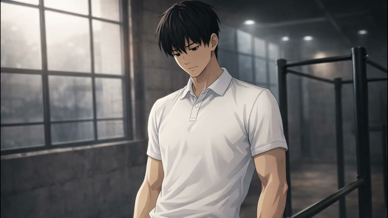 unseen work - moody trap (playlist for background workout)