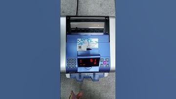 Cash Counting Machines SVA Technologies @ jaipur business number Call 9829381182