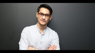 Download Lagu YANG KU TAHU CINTA ITU INDAH - AFGAN feat  NAGITA SLAVINA karaoke ( tanpa vokal ) cover MP3