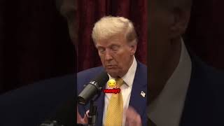 Is 'Tariff' More Beautiful Than Love? Trump's Economic Vision #motivation #mindsetshift #podcast