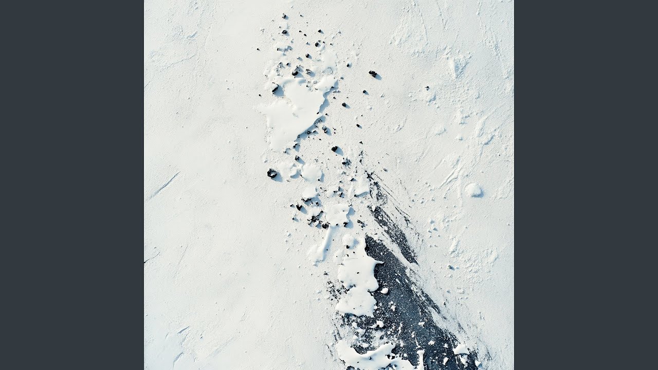 Frozen Memory adlı videoyu YouTube'da izle Frozen Memory adlı videoyu YouTube'da izle