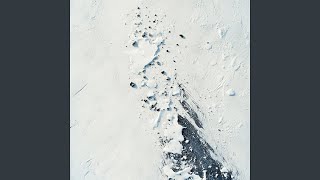 Frozen Memory