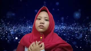 Sholawat nahdliyin plus instrumen