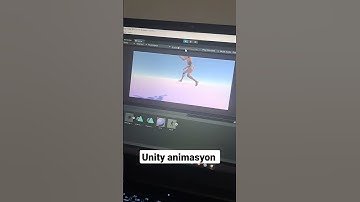 Unity Animation #unity #games #game#gameplay #animation #edit #csharp