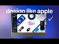 Elementor Tutorial: How To Make Apple Gradient Text in Elementor V4 (fast) | Elementor WordPress
