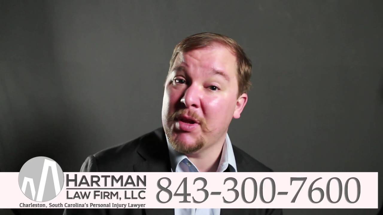 The Hartman Law Firm, LLC