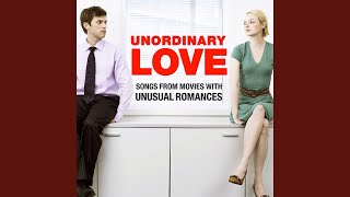 Yumeji's Theme (From "In The Mood For Love")