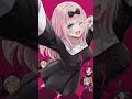 Kaguya-sama:Love ls War 画像が切り替わる瞬間に止めてね#かぐや様は告らせたい #画像が切り替わる瞬間に止めてください #shorts