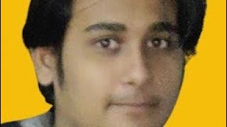 Reason Why Creepdeep Left Youtube