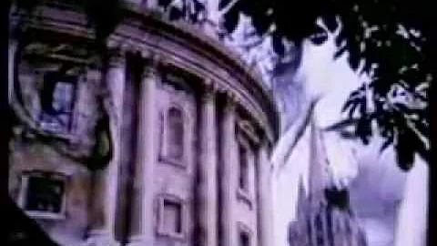 Gerard Manley Hopkins - To Seem a Stranger -Everym...