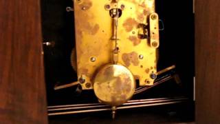 MVI_0230.AVI
