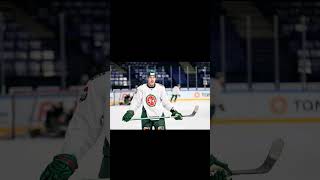 Дмитрий Кателевский