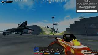 The End | Fallen survival montage