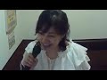 浅香唯/DREAM POWER    #80年代アイドル