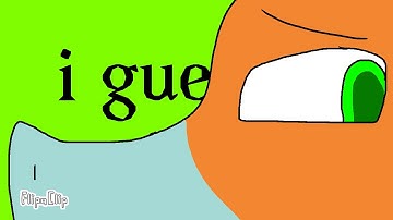 Let you down MAP part 9