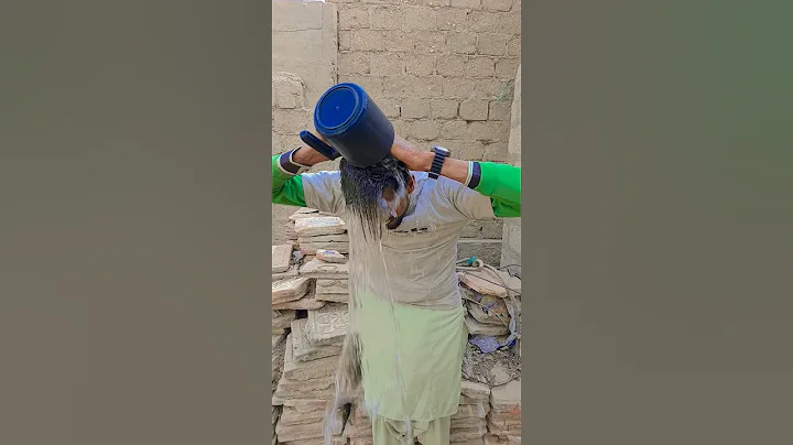 Survival Skills: SMART idea and USEFUL with single mom #bushcraft #camping#outdoors