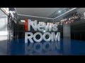 OBB INews Room iNews (2021-?)