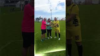#football fantastik Masters cup #soccer 3. Antalya