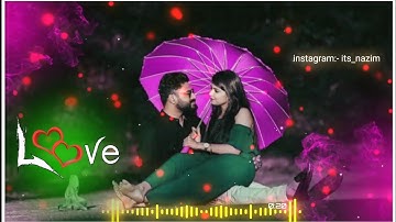 How to create trending WhatsApp Status Video | Avee player tutorial | kaise use kare in Hindi |nazim