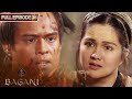 Full Episode 24 Bagani English Subbed Full Episode 24 Bagani English Subbed