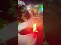 #jiskeaanesemukammalhogayithizindagisong #bhojpuri #song #dance