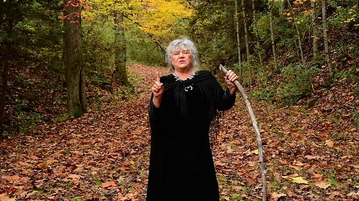 Angie DeBord