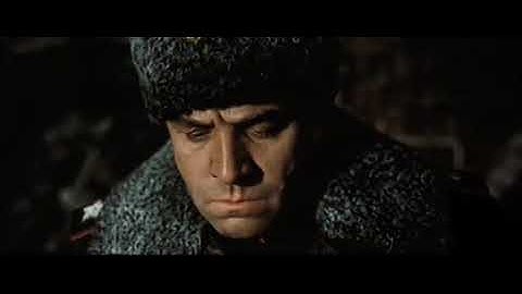 Befreiung Teil 4 serie