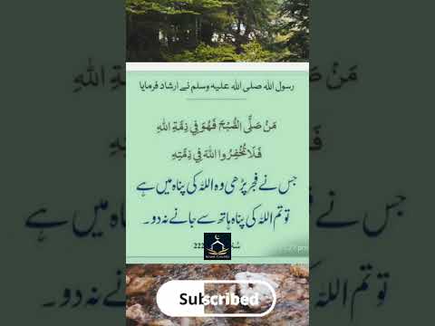 Islamic quotes #shortsviral #quotes #shortsfeed #bayan
