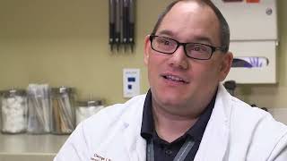 Meet George Petro MD NGPG Internal Medicine Pediatrics